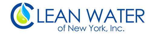 Clean Water of New York, Inc – Driven by Service, Steered with