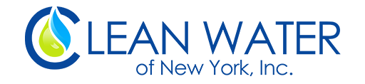 Clean Water of New York, Inc – Driven by Service, Steered with